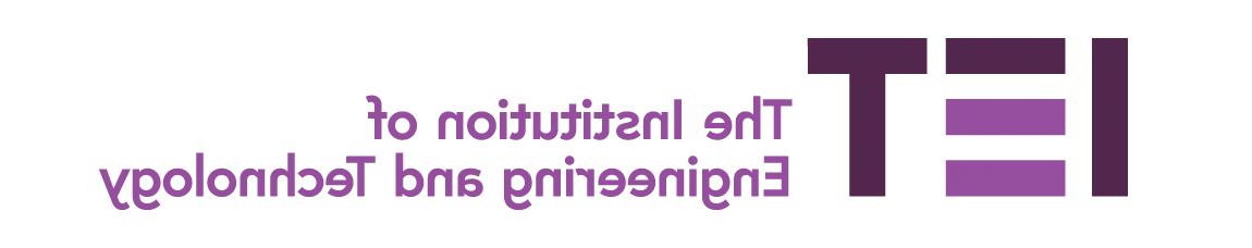 新萄新京十大正规网站 logo主页:http://l8kx.35jiajiao.com